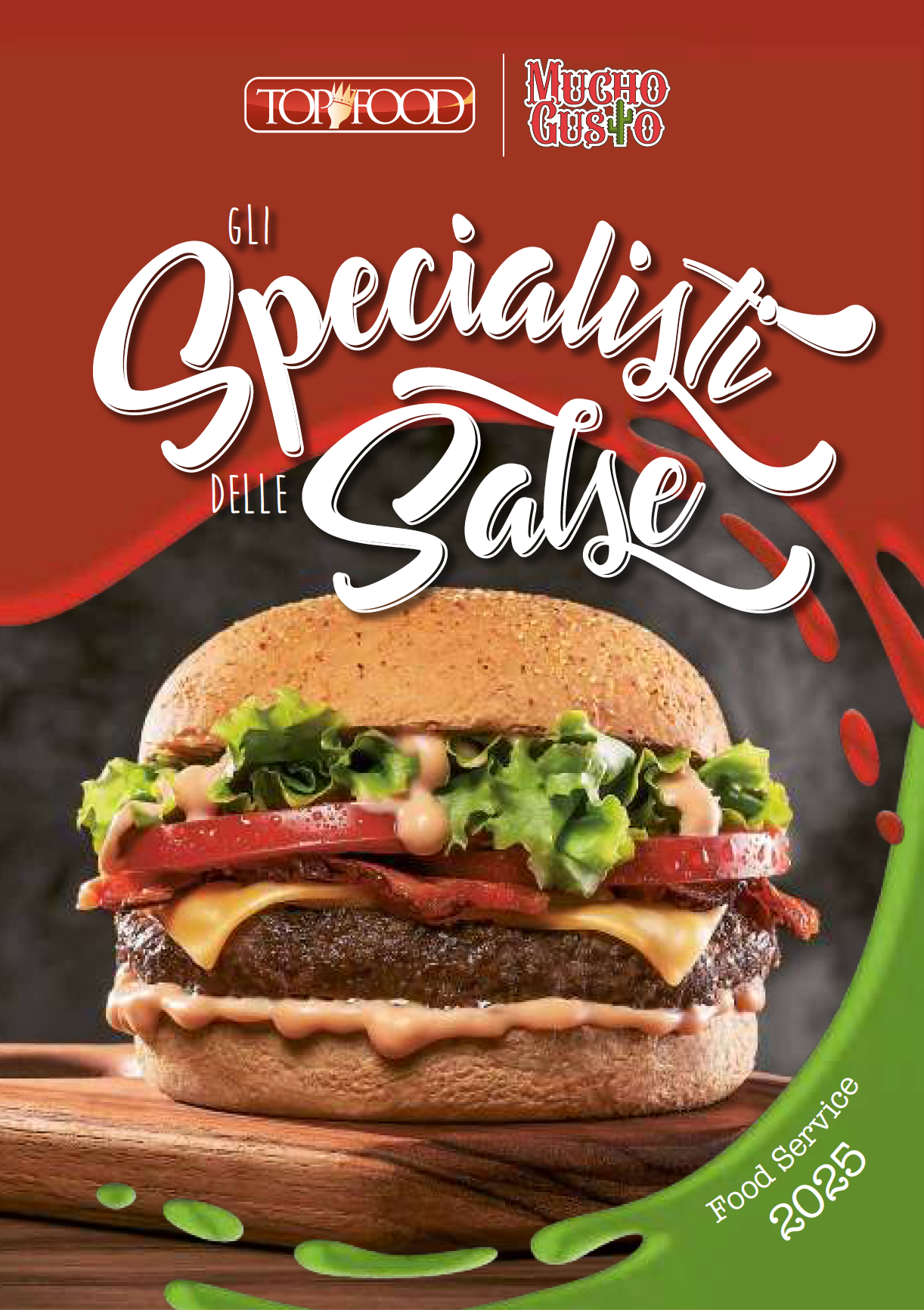 Food Service